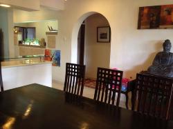 Clementi Park (D21), Condominium #1042782